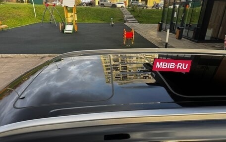 Hyundai Palisade I, 2018 год, 3 150 000 рублей, 5 фотография