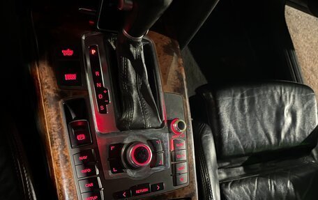 Audi A6, 2006 год, 750 000 рублей, 2 фотография