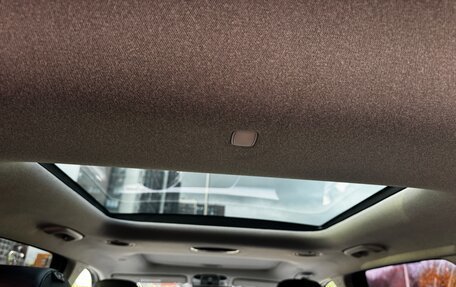 Hyundai Palisade I, 2018 год, 3 150 000 рублей, 11 фотография