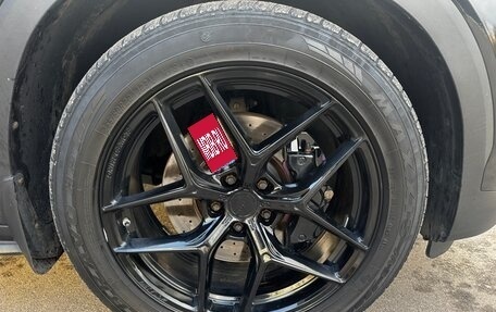 Hyundai Palisade I, 2018 год, 3 150 000 рублей, 9 фотография