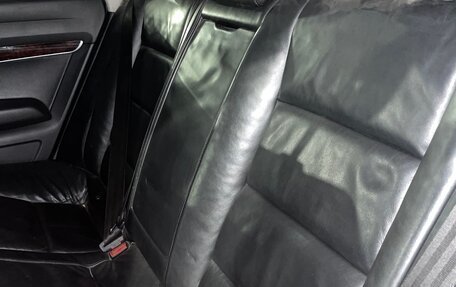 Audi A6, 2006 год, 750 000 рублей, 10 фотография