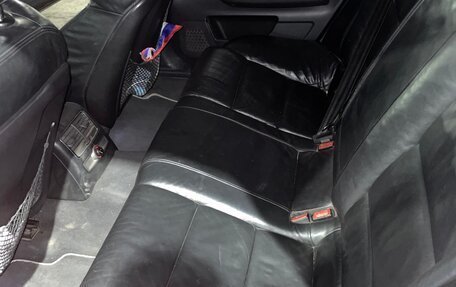 Audi A6, 2006 год, 750 000 рублей, 11 фотография