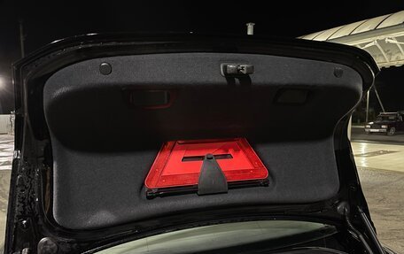 Audi A6, 2006 год, 750 000 рублей, 16 фотография