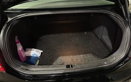 Audi A6, 2006 год, 750 000 рублей, 17 фотография