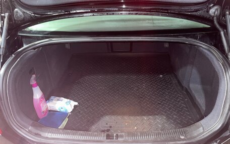 Audi A6, 2006 год, 750 000 рублей, 20 фотография