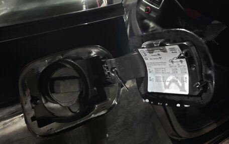 Audi A6, 2006 год, 750 000 рублей, 22 фотография