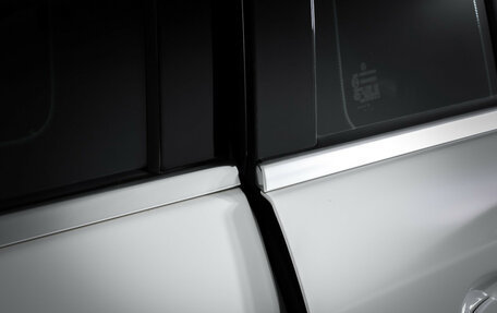 Mercedes-Benz GLS, 2016 год, 5 299 000 рублей, 31 фотография