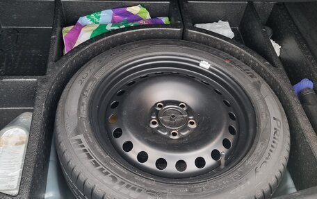 Ford Focus II рестайлинг, 2010 год, 665 000 рублей, 12 фотография