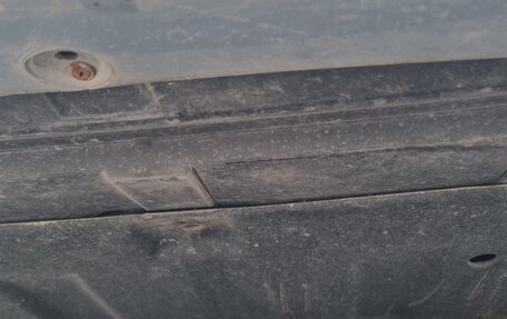 Ford Focus II рестайлинг, 2010 год, 665 000 рублей, 16 фотография