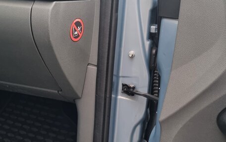 Ford Focus II рестайлинг, 2010 год, 665 000 рублей, 24 фотография