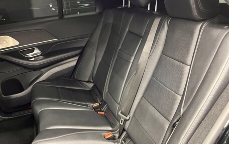 Mercedes-Benz GLE, 2021 год, 4 600 000 рублей, 8 фотография