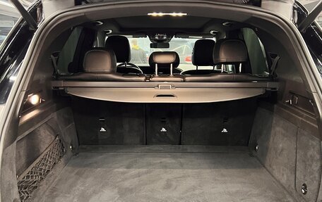 Mercedes-Benz GLE, 2021 год, 4 600 000 рублей, 6 фотография