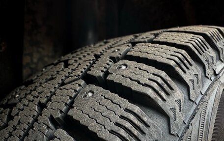 Ford Focus II рестайлинг, 2007 год, 490 000 рублей, 12 фотография