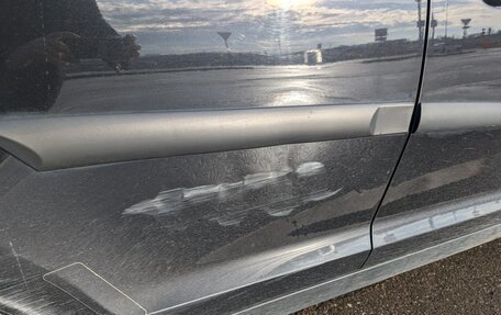 KIA Sportage III, 2012 год, 1 300 000 рублей, 12 фотография