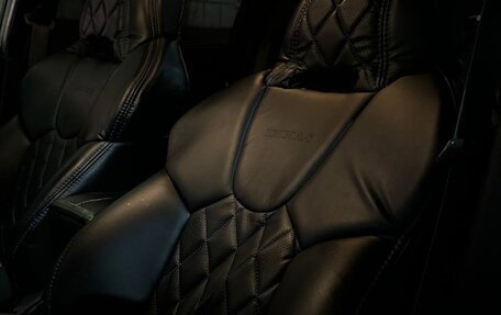 KIA Spectra II (LD), 2008 год, 300 000 рублей, 9 фотография