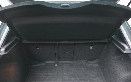 Volkswagen Polo VI (EU Market), 2021 год, 1 850 000 рублей, 20 фотография