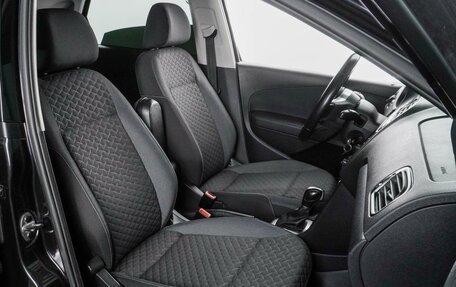 Volkswagen Polo VI (EU Market), 2018 год, 1 250 000 рублей, 8 фотография