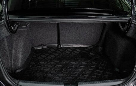 Volkswagen Polo VI (EU Market), 2018 год, 1 250 000 рублей, 21 фотография