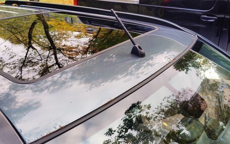 Nissan X-Trail, 2012 год, 1 100 000 рублей, 6 фотография