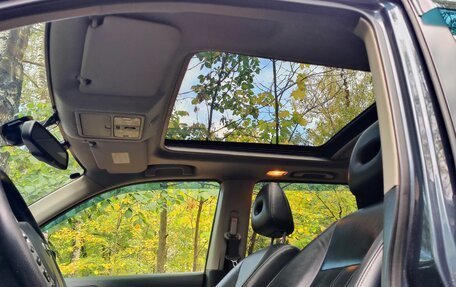 Nissan X-Trail, 2012 год, 1 100 000 рублей, 12 фотография