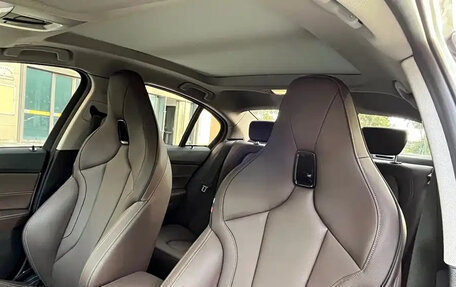 BMW 1 серия, 2022 год, 1 835 000 рублей, 15 фотография