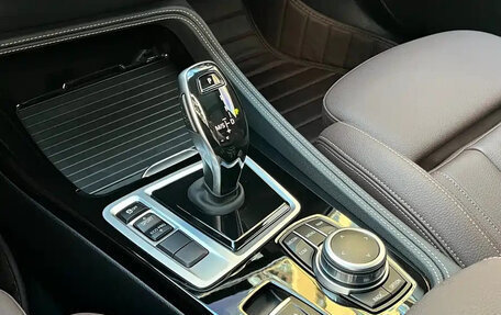 BMW 1 серия, 2022 год, 1 835 000 рублей, 21 фотография