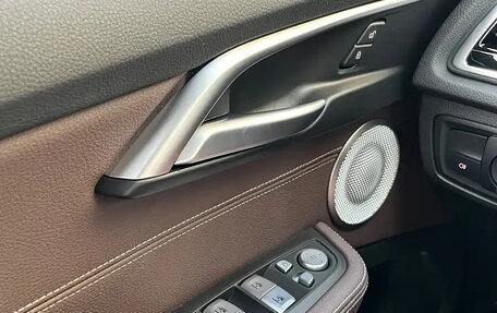 BMW 1 серия, 2022 год, 1 835 000 рублей, 22 фотография