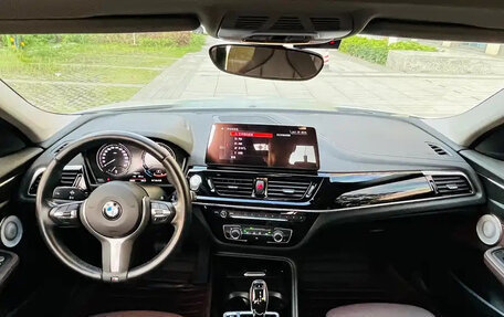 BMW 1 серия, 2022 год, 1 835 000 рублей, 16 фотография