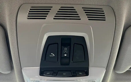 BMW 1 серия, 2022 год, 1 835 000 рублей, 23 фотография