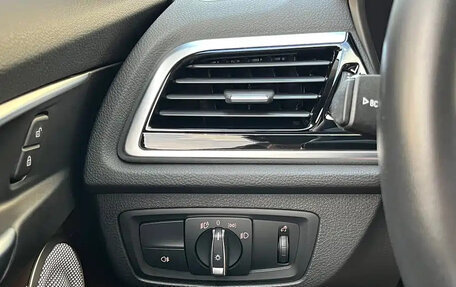 BMW 1 серия, 2022 год, 1 835 000 рублей, 19 фотография