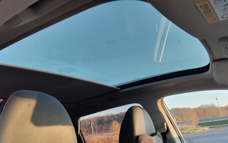 Nissan Qashqai, 2018 год, 1 700 000 рублей, 4 фотография