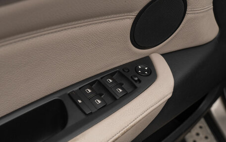 BMW X5, 2011 год, 1 730 000 рублей, 16 фотография