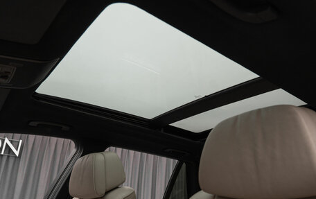 BMW X5, 2011 год, 1 730 000 рублей, 12 фотография