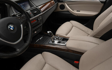 BMW X5, 2011 год, 1 730 000 рублей, 17 фотография