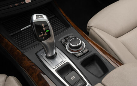 BMW X5, 2011 год, 1 730 000 рублей, 18 фотография