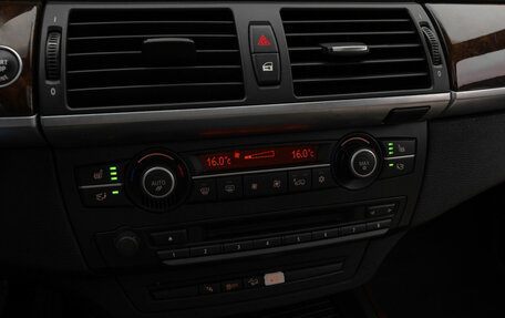 BMW X5, 2011 год, 1 730 000 рублей, 19 фотография