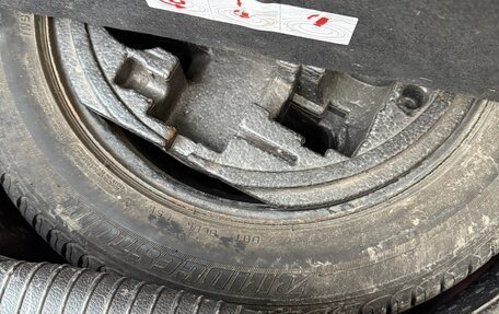 Volkswagen Golf VI, 2011 год, 600 000 рублей, 9 фотография