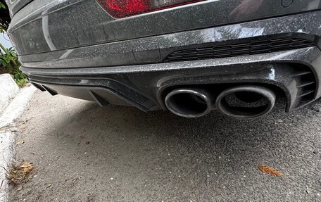 Audi Q5, 2019 год, 3 300 000 рублей, 9 фотография