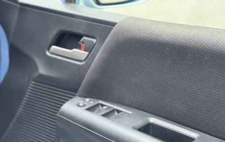 Honda Freed I, 2011 год, 890 000 рублей, 28 фотография