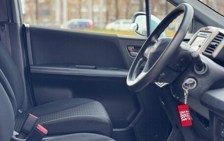 Honda Freed I, 2011 год, 890 000 рублей, 32 фотография