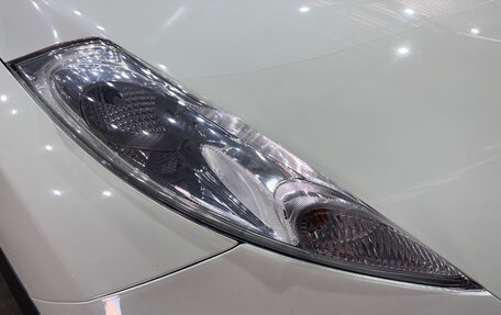 Nissan Juke II, 2012 год, 945 000 рублей, 11 фотография