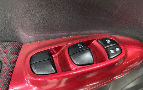 Nissan Juke II, 2012 год, 945 000 рублей, 15 фотография