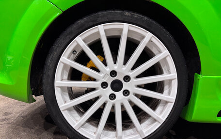 Ford Focus ST III, 2007 год, 890 000 рублей, 10 фотография