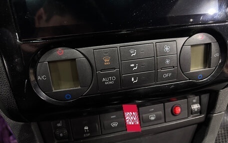 Ford Focus ST III, 2007 год, 890 000 рублей, 12 фотография