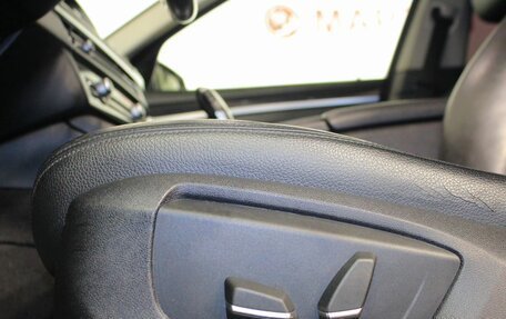 BMW 5 серия, 2014 год, 1 950 000 рублей, 12 фотография