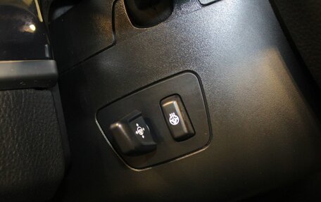 BMW 5 серия, 2014 год, 1 950 000 рублей, 17 фотография