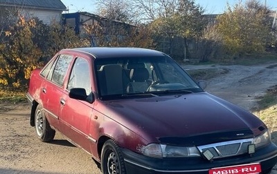 Daewoo Nexia I рестайлинг, 2005 год, 70 000 рублей, 1 фотография