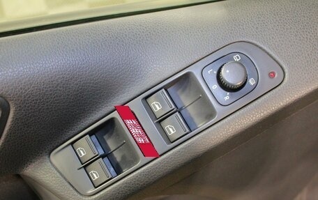 Volkswagen Tiguan I, 2013 год, 1 250 000 рублей, 14 фотография