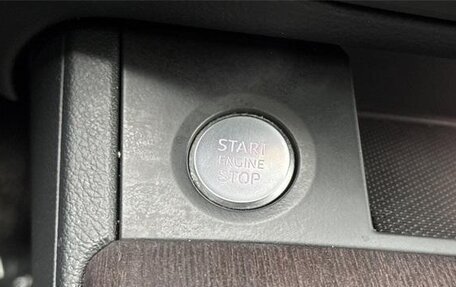 Audi Q5, 2022 год, 3 730 000 рублей, 19 фотография