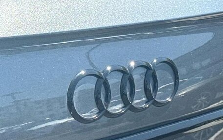 Audi Q5, 2022 год, 4 100 000 рублей, 19 фотография